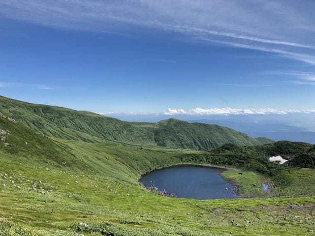 ゴルフ会員権の相続とそのメリット